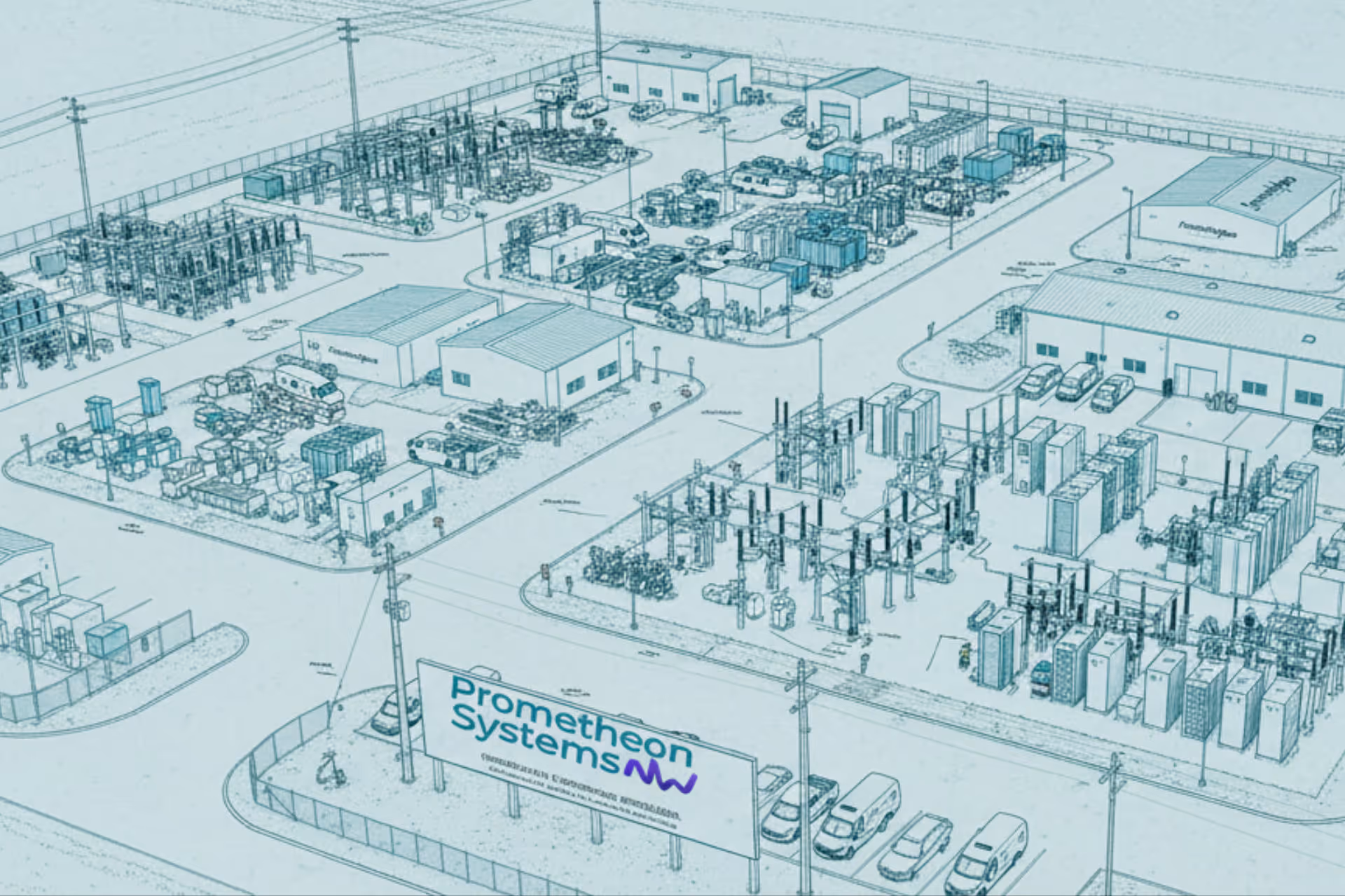Technicien en équipement de sécurité vérifiant une planche de bois électrique avec ses outils